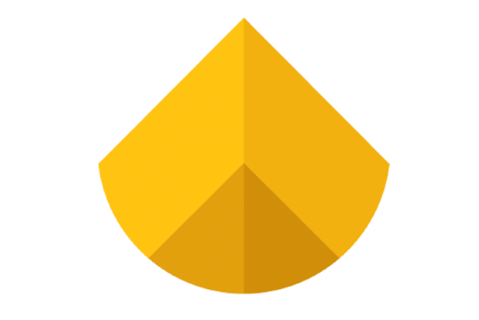 icon-trade-capital-logo
