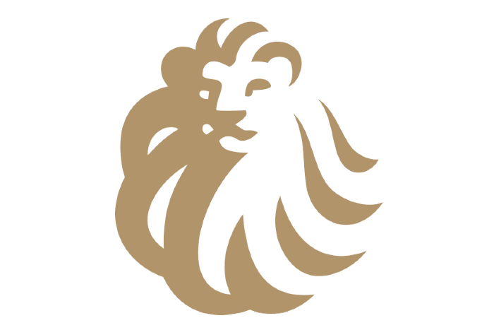 lions-k-group-logo