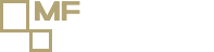 mf-legacy-logo-197×48